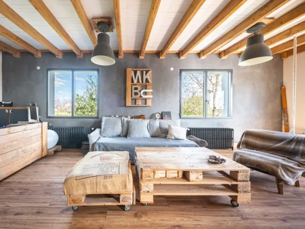 Maison 6 pièces 143 m²