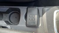Dacia Duster 1.3 TCe 150ch FAP Extreme 4x2 EDC — photo 16