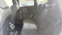 Bmw X1 sDrive20i 170ch M Sport — photo 15