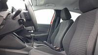 Peugeot 208 1.2 PureTech 100ch S&S Style — photo 9