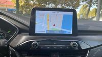 Ford Kuga 2.5 Duratec 190ch FHEV Vignale BVA — photo 19