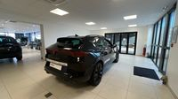 Cupra Formentor 1.5 eTSI Hybrid 150ch V DSG7 — photo 5