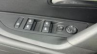 Peugeot 2008 1.5 BlueHDi 110ch S&S Allure Pack — photo 19