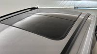 Volkswagen T-Roc 1.5 TSI EVO 150ch R-Line DSG7 — photo 22