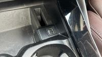 Bmw X3 xDrive30e 292ch M Sport — photo 21