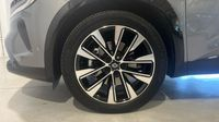 Renault Austral 1.2 E-Tech full hybrid 200ch Techno — photo 20