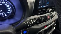 Hyundai I30 Sw 1.0 T-GDi 120ch Hybrid 48V Creative DCT-7 — photo 24