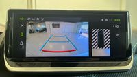 Peugeot 2008 1.2 PureTech 130ch S&S GT EAT8 — photo 28