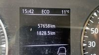 Renault Master F3500 L2H2 2.3 Blue dCi 135ch Confort Euro6E — photo 9