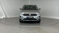 Volkswagen T-Roc 1.5 TSI Evo2 150ch VW Edition DSG7