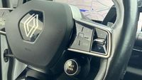 Renault Austral 1.2 E-Tech full hybrid 200ch Iconic — photo 17