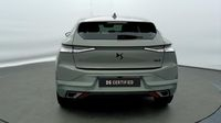 Ds Ds 4 PureTech 130ch Performance Line Automatique — photo 5