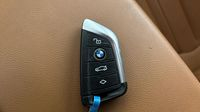 Bmw X3 sDrive18d 150ch Business Design — photo 16