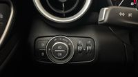 Alfa Romeo Giulia 2.2 JTD 150ch AT8 — photo 27
