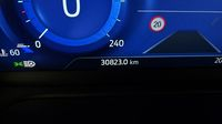 Ford Fiesta 1.0 EcoBoost Hybrid 125ch Active X 5p — photo 9