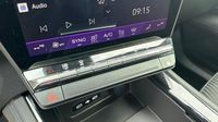 Renault Austral 1.2 E-Tech full hybrid 200ch Techno esprit Alpine - 24 — photo 19