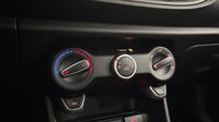 Kia Picanto 1.0 DPi 63ch Active — photo 26