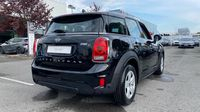 Mini Countryman One D 116ch — photo 5
