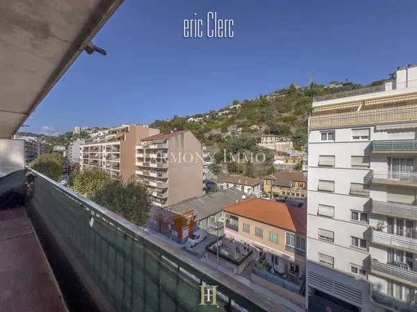 ENTRE CIEL et TERRE !