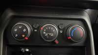 Dacia Sandero 1.0 TCe 90ch Stepway Confort -22 — photo 27