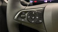 Opel Grandland 1.5 D 130ch GS BVA8 — photo 25