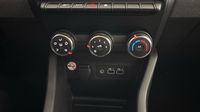 Renault Clio 1.6 E-Tech hybride 140ch Limited -21N — photo 26