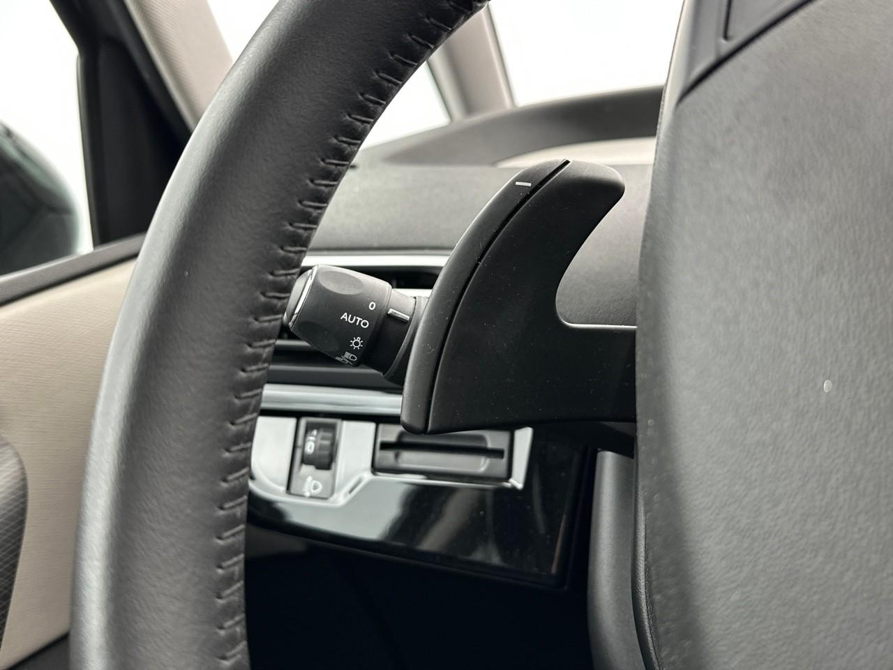 Citroën C4 spacetourer puretech 130 s&s eat8 origins — photo 19