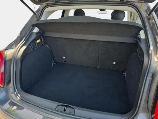 Fiat 500 x 1.6 multijet 120ch opening edition
