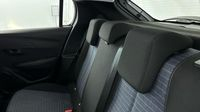 Peugeot 208 1.2 PureTech 75ch S&S Like — photo 13