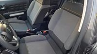 Citroen C3 1.2 PureTech 83ch S&S YOU — photo 9