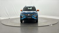 Dacia Spring 45ch Confort Plus - Achat Intégral