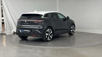 Renault Mégane E-Tech Electric EV60 220ch Techno optimum charge — photo 5