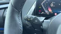Bmw X3 xDrive20d 197ch M Sport — photo 23