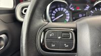 Citroen C3 1.2 PureTech 110ch S&S Shine Pack EAT6 — photo 24