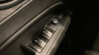 Alfa Romeo Stelvio 2.2 Diesel 160ch Sprint AT8 MY20 8CV — photo 27