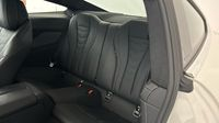 Bmw Série 8 840dA 320ch xDrive M Sport — photo 13