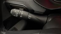 Dacia Sandero 1.0 TCe 90ch Stepway Confort — photo 23
