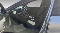 Renault Captur 1.6 E-Tech hybride 145ch Rive Gauche — photo 9