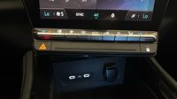 Renault Austral 1.2 E-Tech full hybrid 200ch Techno — photo 27