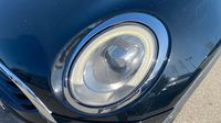 Mini Clubman Cooper 136ch Kensington BVA7 Euro6d-T — photo 14
