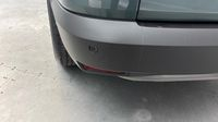 Dacia Jogger 1.0 TCe 110ch Extreme 7 places -24 — photo 21