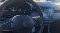 Renault Clio 1.6 E-Tech 145ch full hybrid Evolution - 25 — photo 10