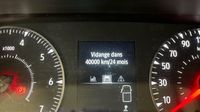 Renault Trafic L1H1 3T 2.0 Blue dCi 130ch Confort — photo 31
