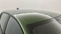 Peugeot 308 1.2 PureTech 110ch S&S Active Pack — photo 22