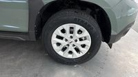 Dacia Duster 1.5 Blue dCi 115ch Expression 4x2 — photo 20