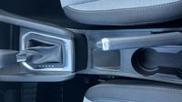 Renault Clio 1.6 E-Tech 145ch full hybrid Evolution - 24 — photo 42