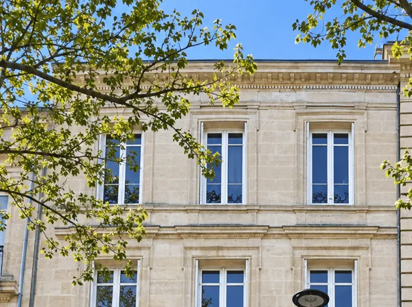 Maison 6 pièces 220 m²