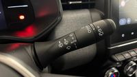 Renault Clio 1.6 E-Tech 145ch full hybrid Evolution - 25 — photo 24