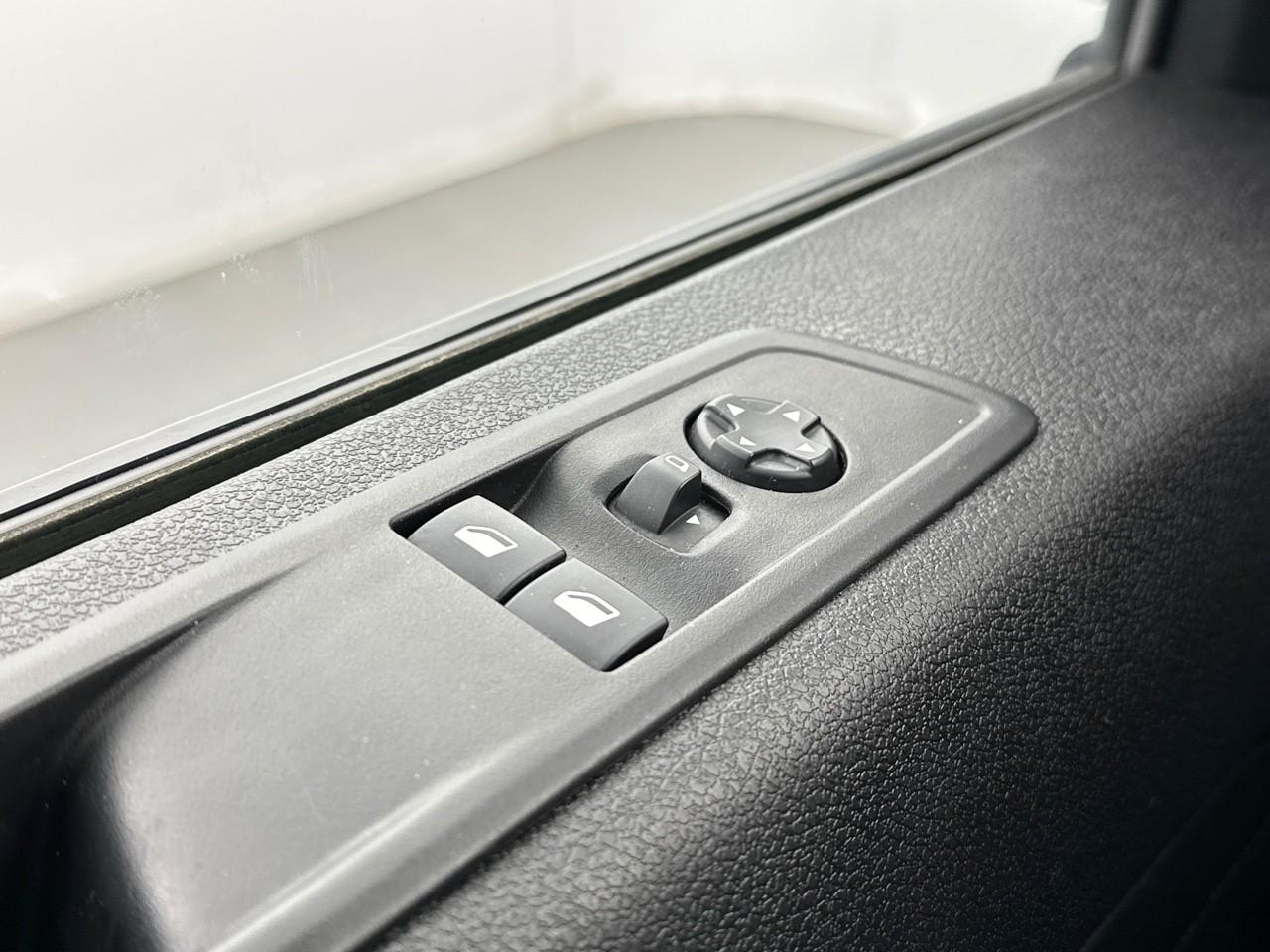 Citroën Jumpy fgn m bluehdi 120 s&s bvm6 — photo 15