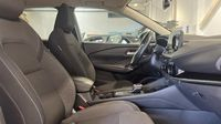 Nissan Qashqai e-POWER 190ch N-Connecta 2022 — photo 15